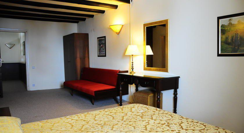 Grand Kartal Hotel Kartalkaya Buitenkant foto